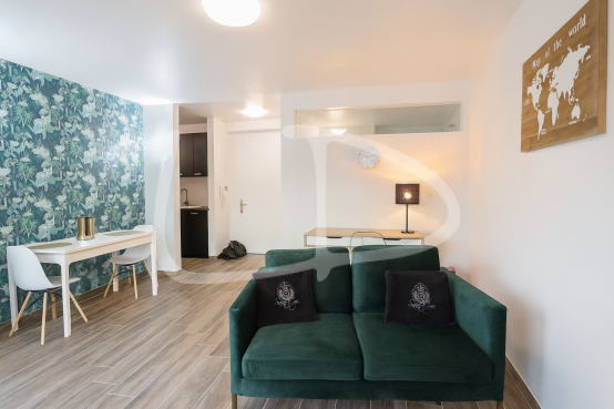 Toison d'or salont.png